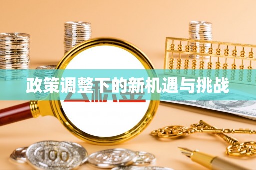 乐都政策调整下的新机遇与挑战