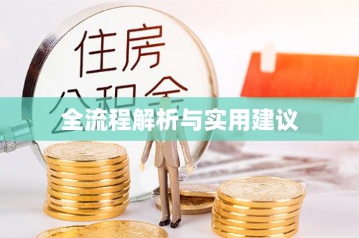 乐都全流程解析与实用建议