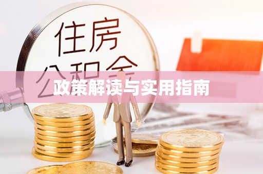 乐都政策解读与实用指南