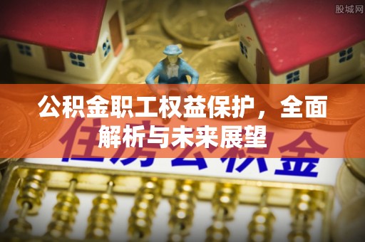 乐都公积金职工权益保护，全面解析与未来展望