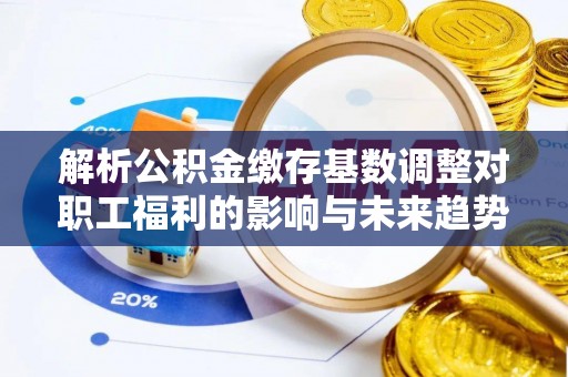 乐都解析公积金缴存基数调整对职工福利的影响与未来趋势