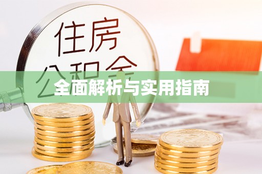 乐都全面解析与实用指南