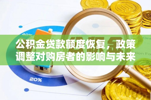 乐都公积金贷款额度恢复，政策调整对购房者的影响与未来展望