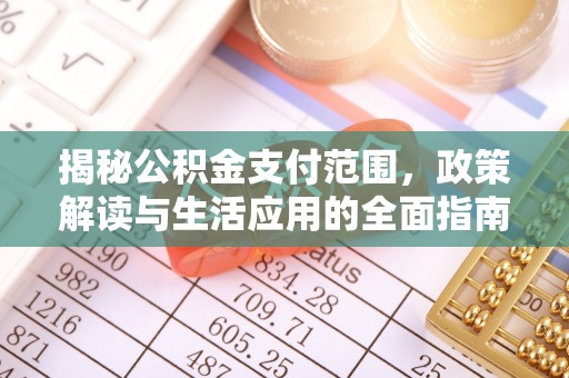 乐都揭秘公积金支付范围，政策解读与生活应用的全面指南