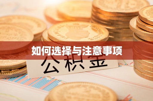乐都如何选择与注意事项