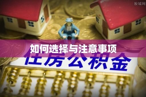 乐都如何选择与注意事项