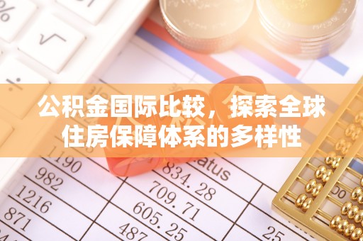 乐都公积金国际比较，探索全球住房保障体系的多样性