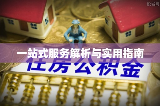 乐都一站式服务解析与实用指南