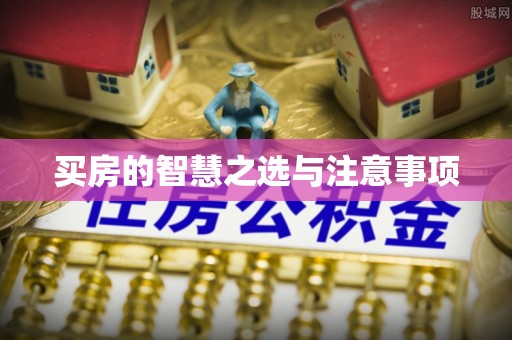 乐都买房的智慧之选与注意事项