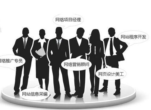 乐都私人代办提取公积金的详细指南